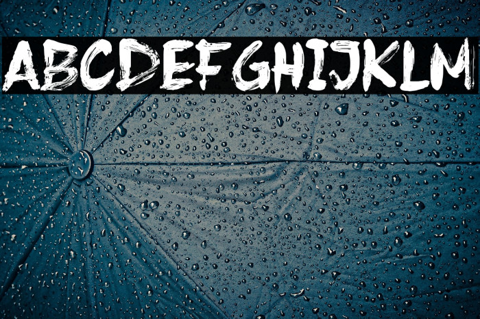 Frost Vector Example 3