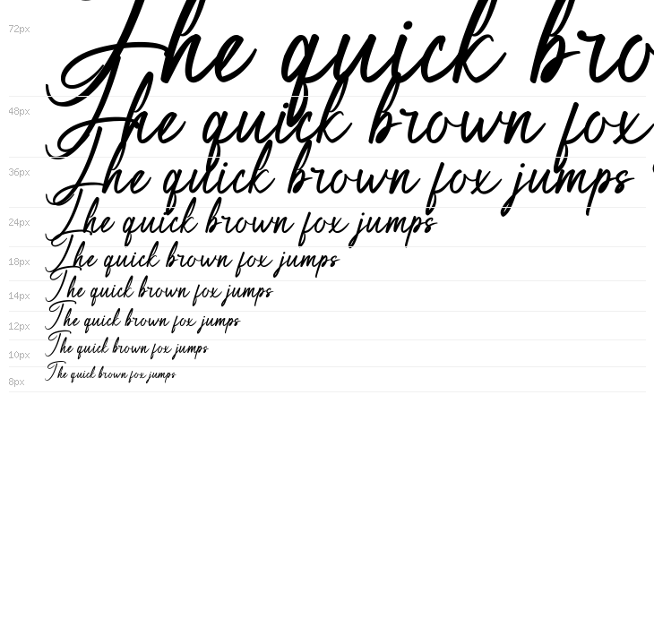 Frostburg Demo Waterfall