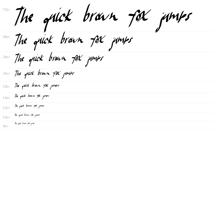 FrostyWinter Waterfall