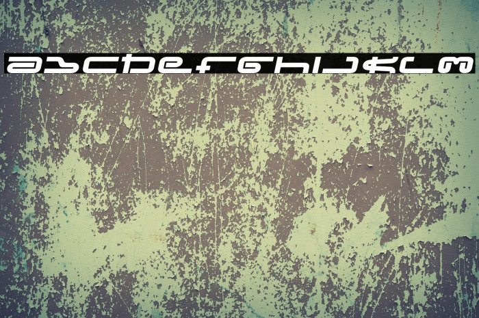 Frozdotre-Regular Example 3