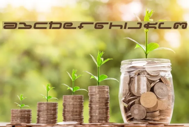 Frozdotre Example 1