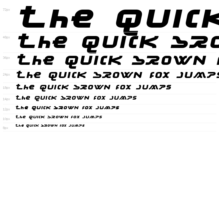 Frozen Dog Treats Waterfall