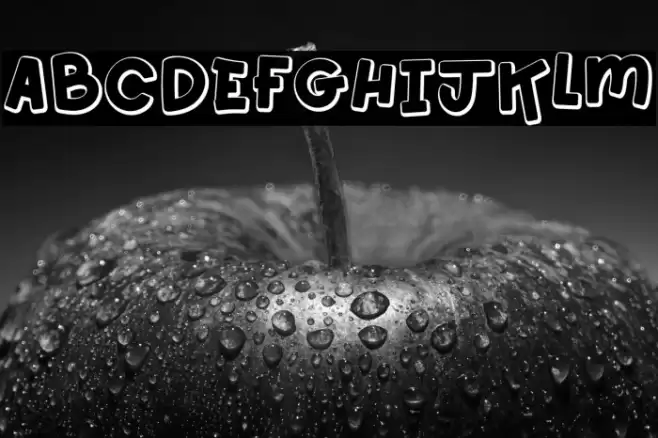 Frozen Gnome Polices examples