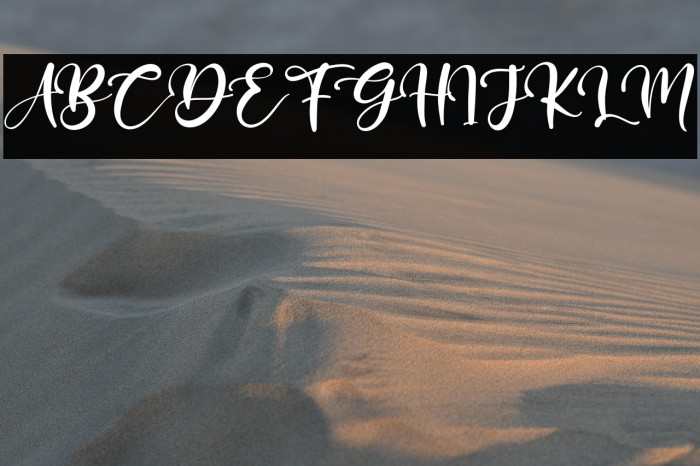 Frozzy Mosther Example 2