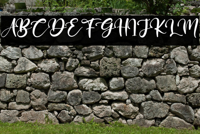 Frozzy Mosther Example 3