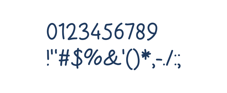 Frugalis Other Characters