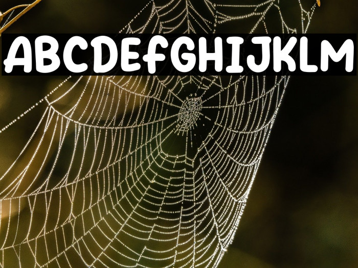 Fruit Days Example 1