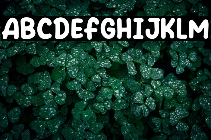 Fruit Days Example 3