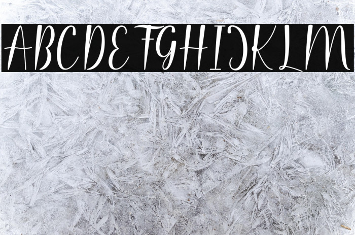 Fruit Juice Example 1