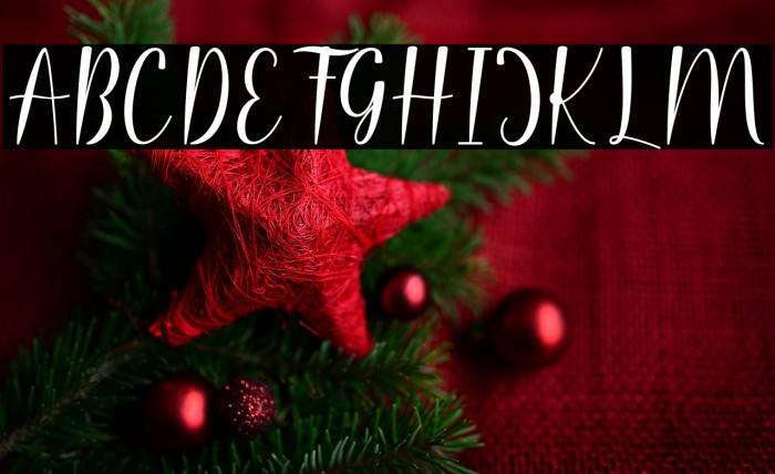 Fruit Juice Example 2