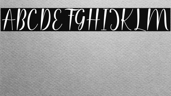 Fruit Juice Example 3