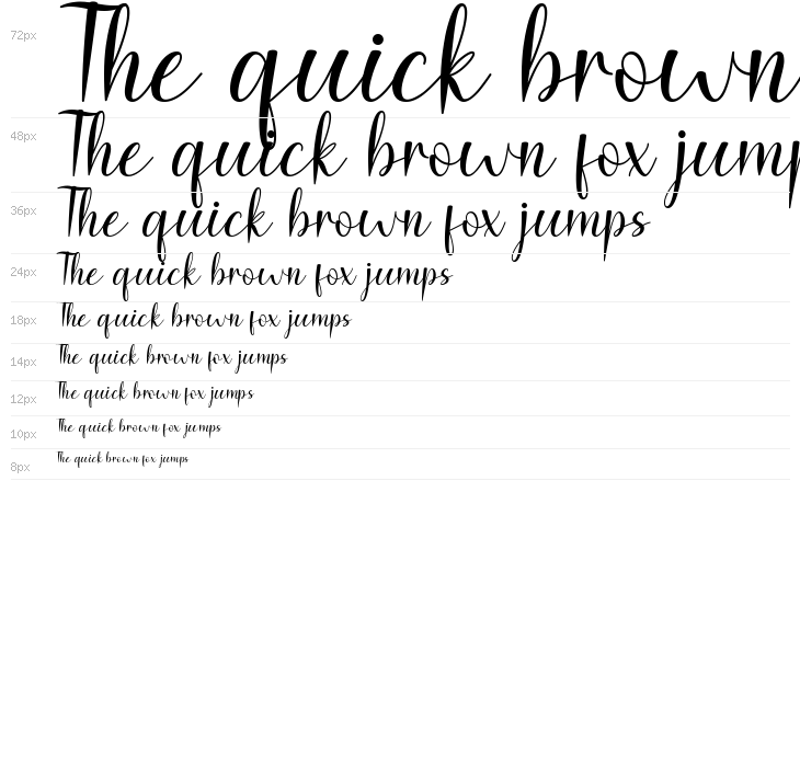 Fruit Juice Waterfall