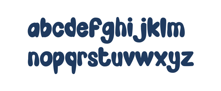 Fruit Juicer Lowercase