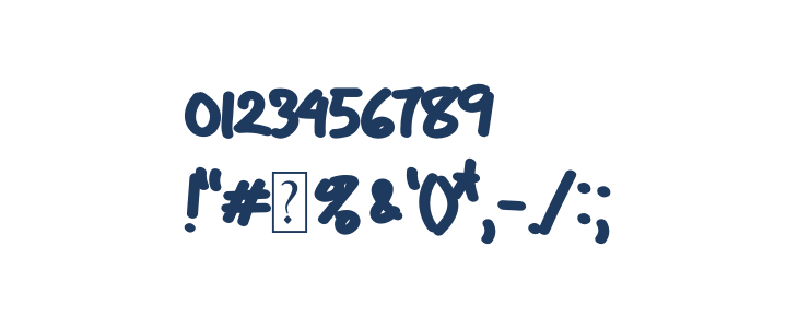 Fruit Squirting Sans Other Characters