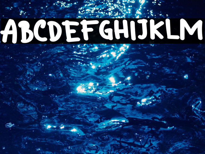 Fruit Squirting Sans Example 1