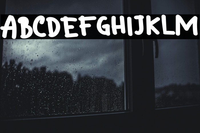 Fruit Squirting Sans Example 2