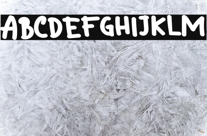 Fruit Squirting Sans Example 3