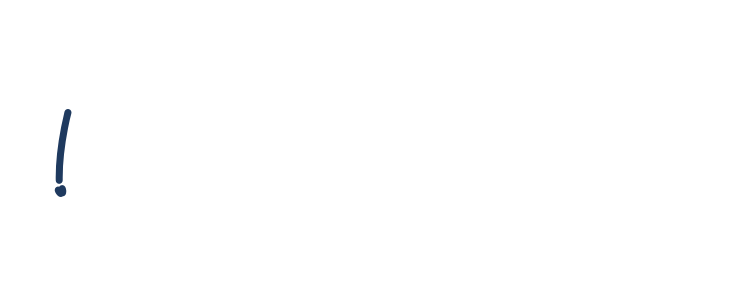 Fruitel-Fruitel Other Characters