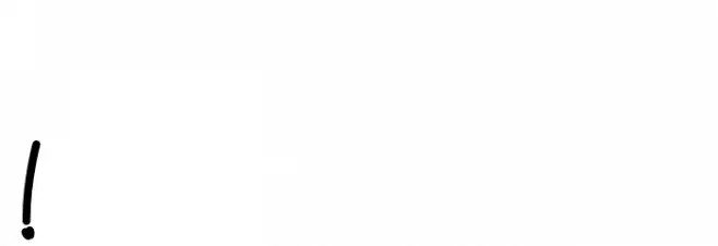 Fruitel-Fruitel Font OTHER CHARS