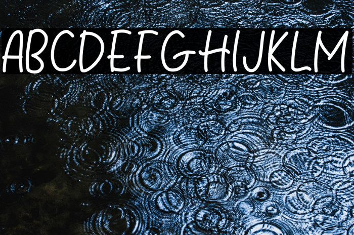 Fruitel-Fruitel Example 1