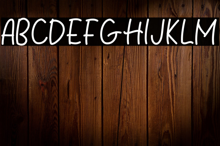 Fruitel-Fruitel Example 2