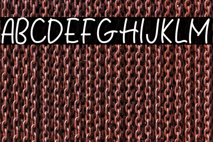 Fruitel-Fruitel Example 3