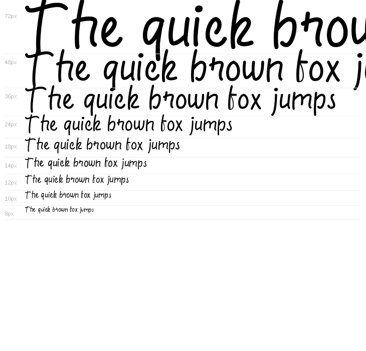 Fruitel-Fruitel Waterfall