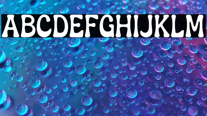 Fruits Delight Example 1