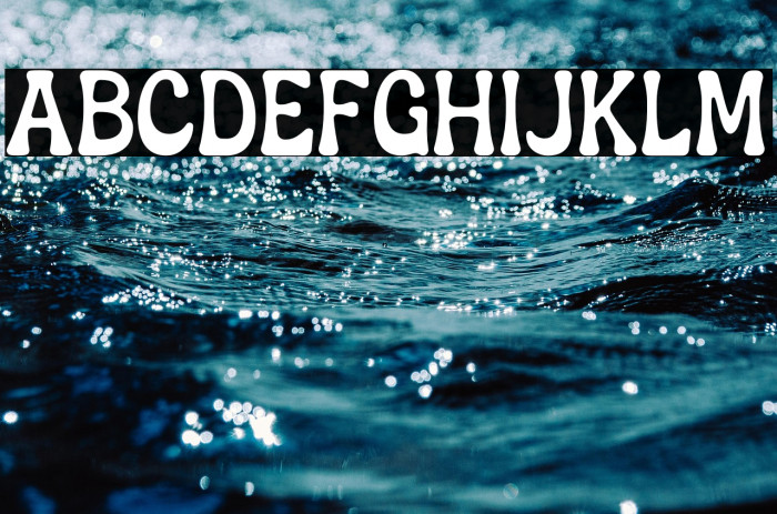 Fruits Delight Example 2