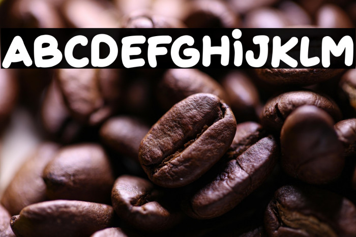 Fruity Juice Example 2