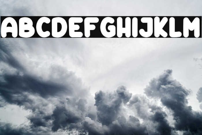 Fruity Milk PERSONAL USE ONLY! Example 1