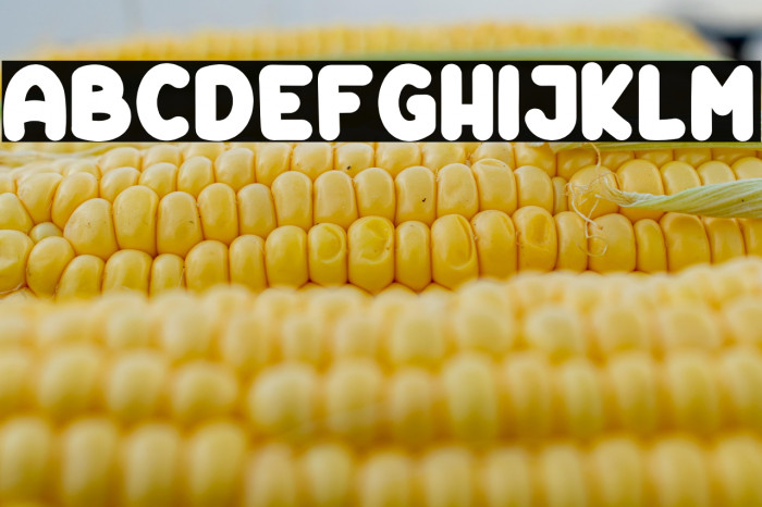 Fruity Milk PERSONAL USE ONLY! Example 2