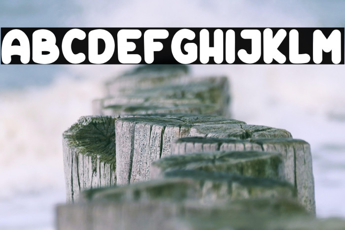 Fruity Milk PERSONAL USE ONLY! Example 3