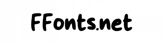 Fruity Sugar Caratteri