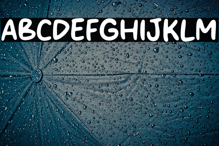 Fruity Sugar Example 1