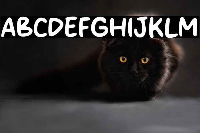 Fruity Sugar Example 2