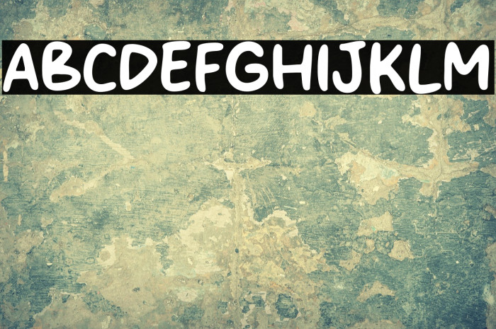 Fruity Sugar Example 3