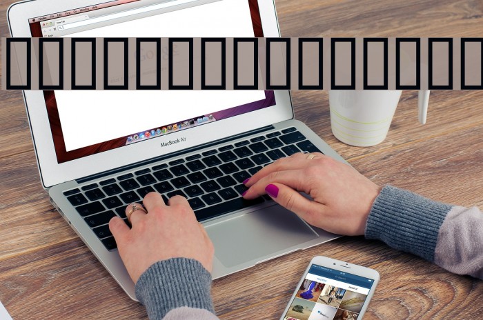 Fruityand veggie Example 1