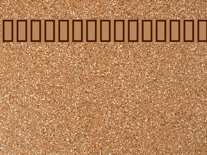 Fruityand veggie Example 2