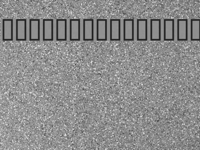 Fruityand veggie Font examples