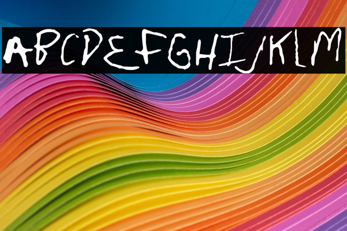 FruscianteHand Example 2