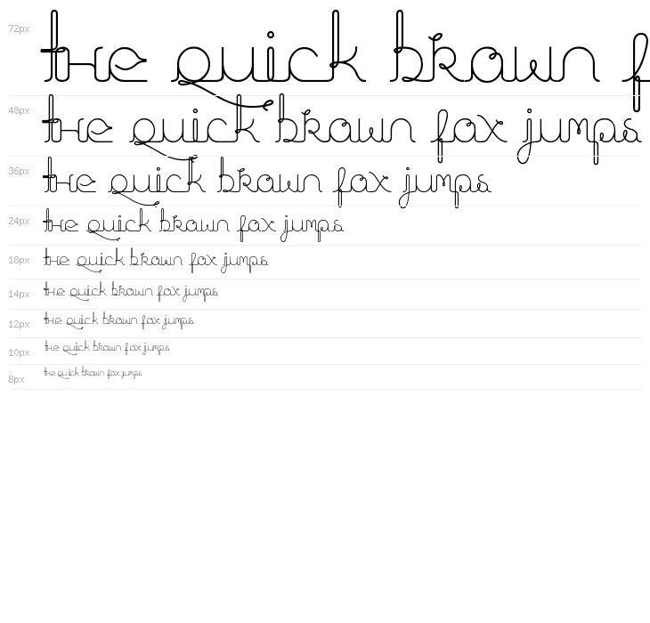 fragments_of_eter Waterfall