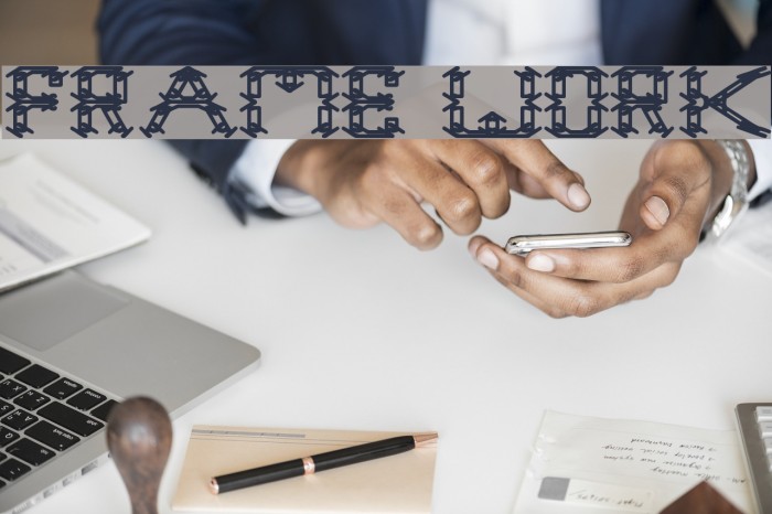 frame work Example 3