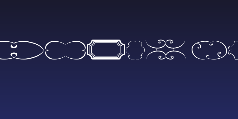 frames tfb Social Header