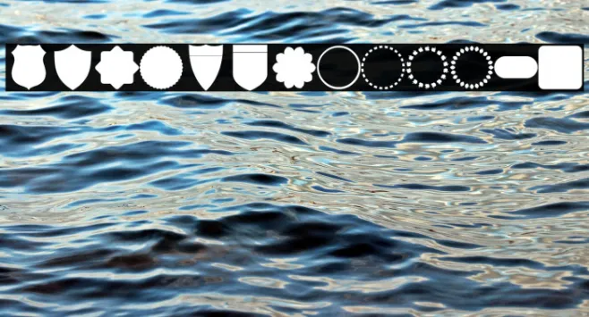 frames Example 1