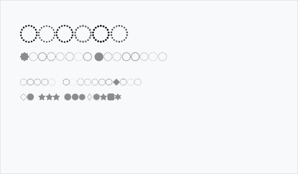 frames Business Card