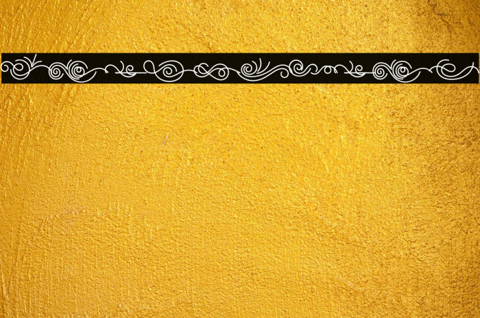 frameswari Example 1