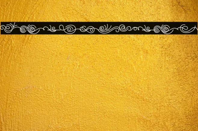 frameswari Example 1