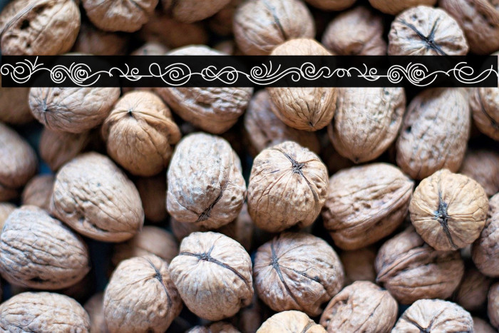 frameswari Example 3