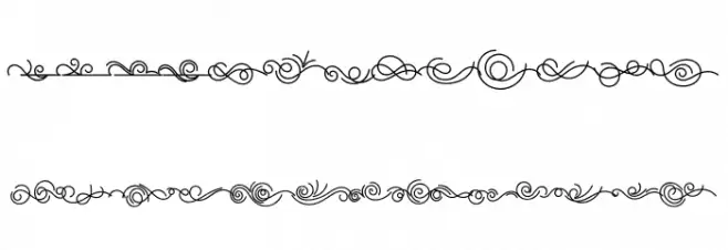 frameswari Font LOWERCASE